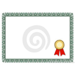 Certificat de conformité,  Matière, Attestation, Alimentarité.