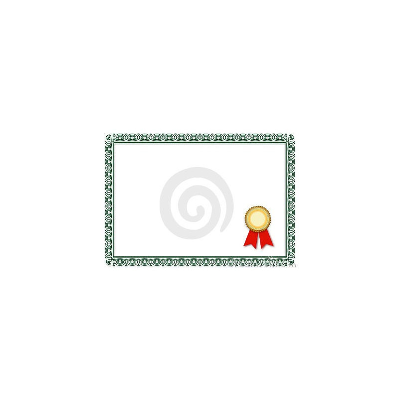 Certificat de conformité, Matière, Attestation, Alimentarité. Certificat de conformité, Matière, Attestation, Alimentarité.