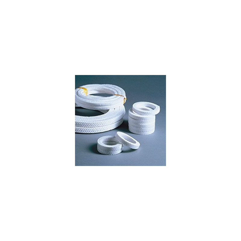 LATTYFLON 3206 LATTYFLON 3206