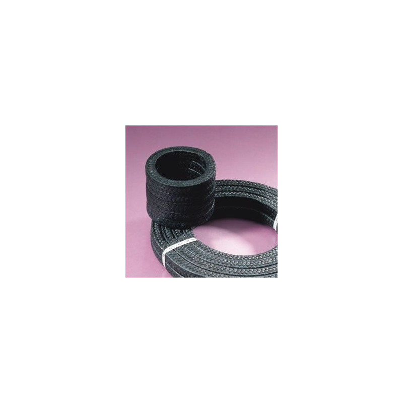 LATTYFLON 4308 LATTYFLON 4308