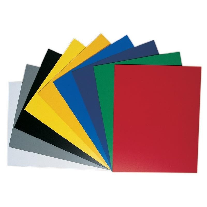 Feuille PVC Expansé Feuille PVC Expansé