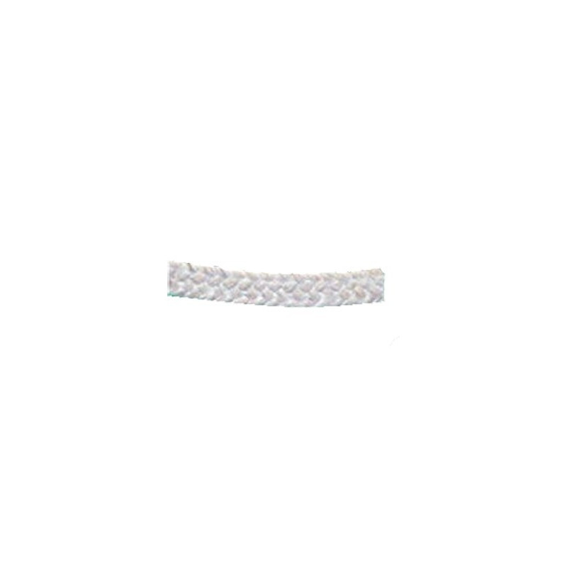 Tresse DJ DOM / L Tresse DJ DOM / L