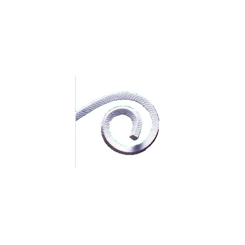 Tresse DJ FLON / S Tresse DJ FLON / S