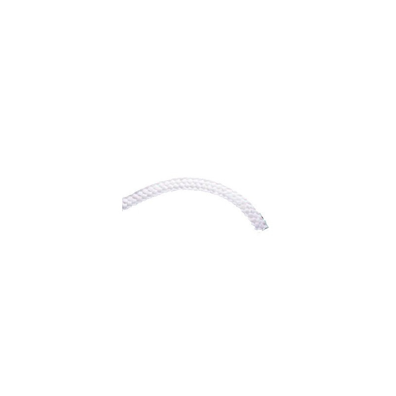 Tresse DJ FLON / L Tresse DJ FLON / L