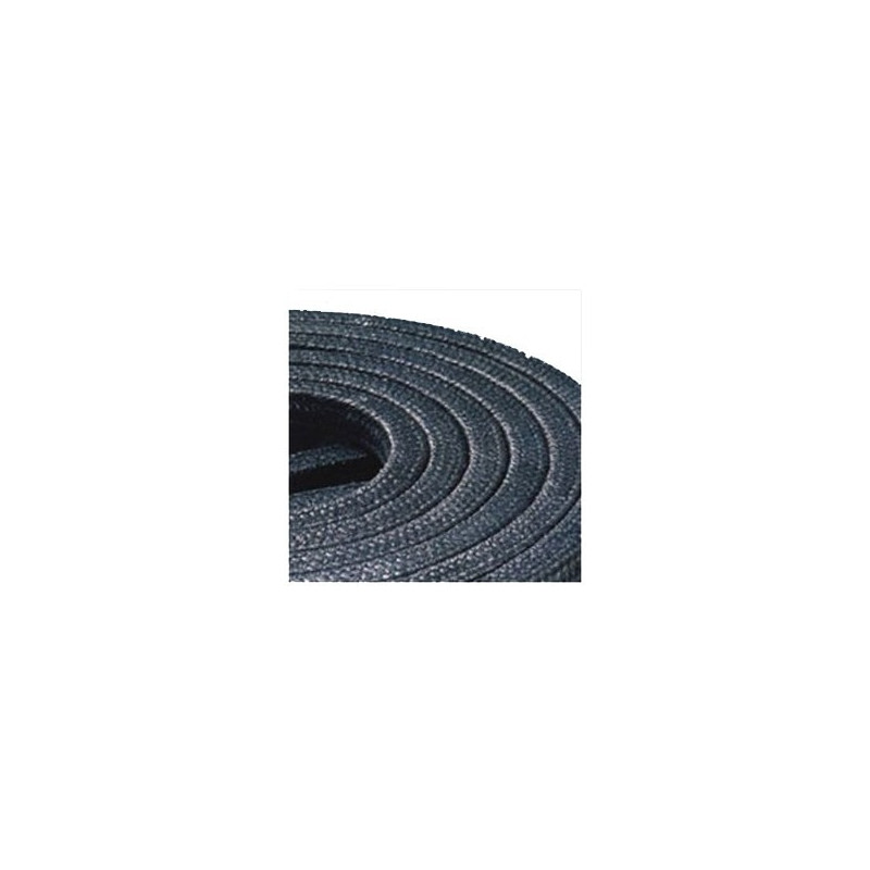 Tresse DJ DOM / CARB Tresse DJ DOM / CARB