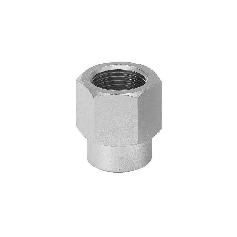 Prolongateur femelle/femelle A6 Prolongateur femelle/femelle A6