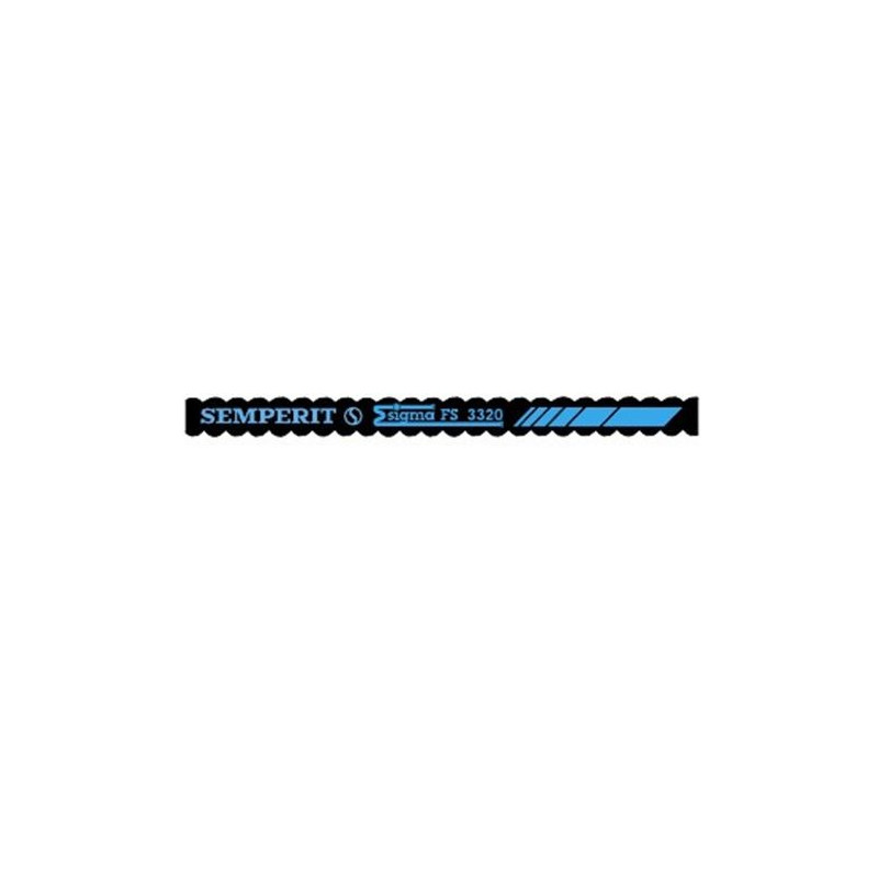 Flexible de manutention pneumatique SIGMA Flexible de manutention pneumatique SIGMA