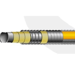 Flexible de manutention pneumatique SIGMA