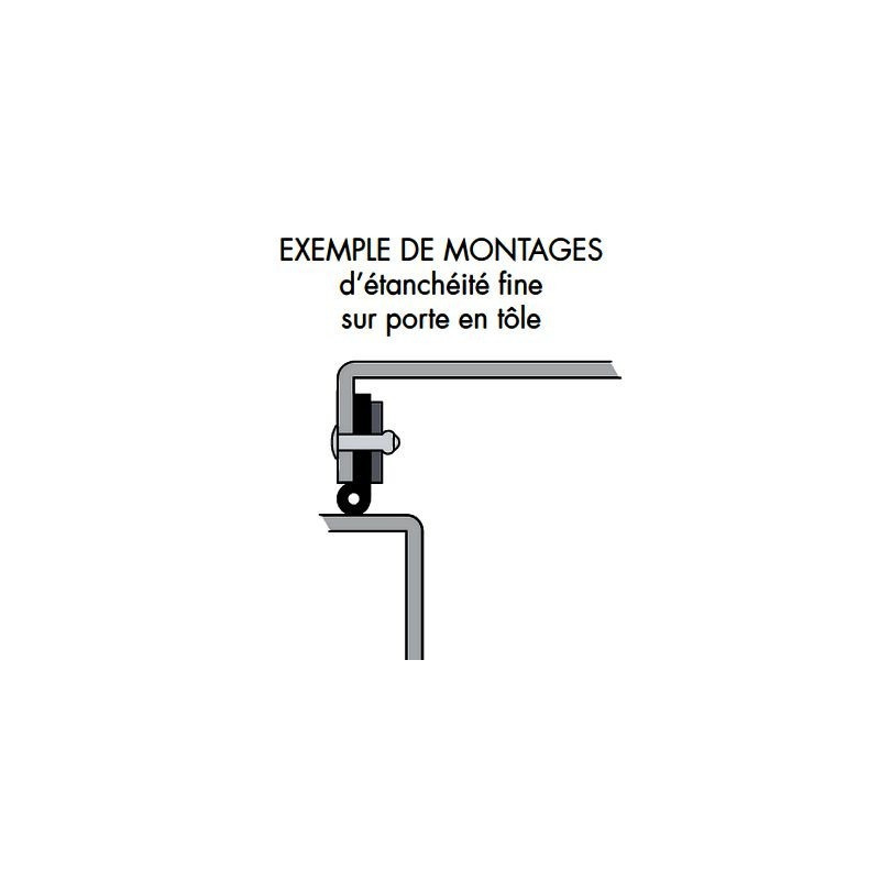 Note de musique Note de musique