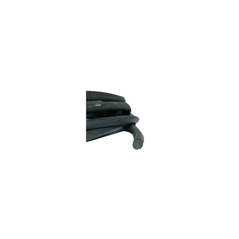 Corde profil rond en nitrile Corde profil rond en nitrile