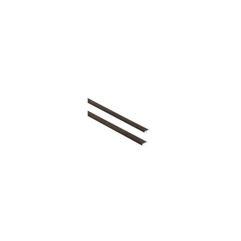 Bande thermogonflante 25 x 6 mm Bande thermogonflante 25 x 6 mm