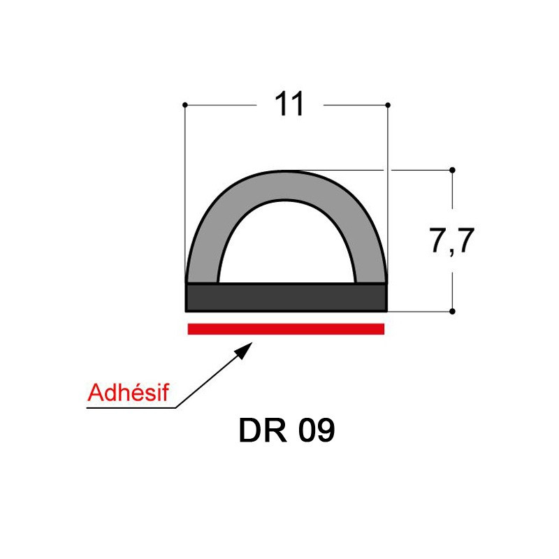Joint DR 09 Joint DR 09