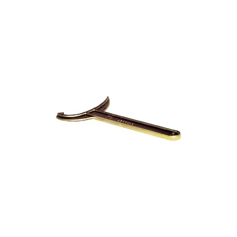 Clef à ergot Clef à ergot