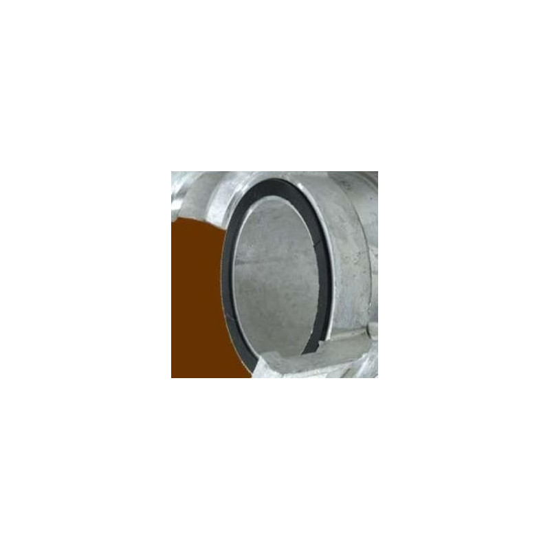 Joints PTFE pour raccords 1/2 symétriques Joints PTFE pour raccords 1/2 symétriques
