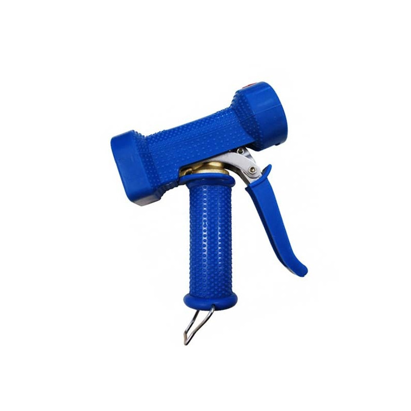 Pistolet de lavage TITAN Pistolet de lavage TITAN