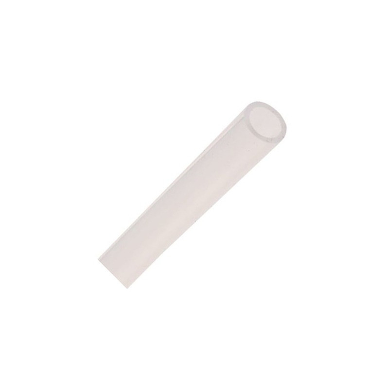 Tube PTFE à paroi mince Tube PTFE à paroi mince