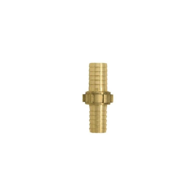Raccord laiton 3 pièces pour tuyaux Raccord laiton 3 pièces pour tuyaux