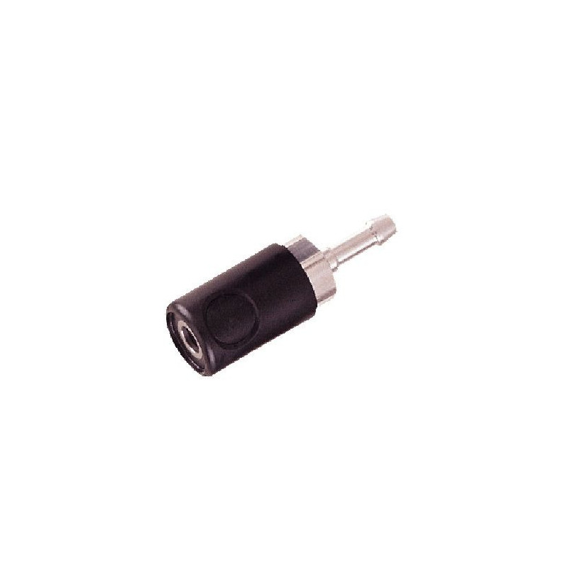 Raccord pour flexibles CSC 06 Raccord pour flexibles CSC 06
