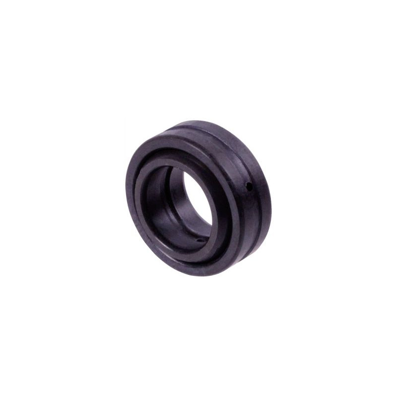 Rotule radiale acier/acier C1-10 sans étanchéité avec entretien Rotule radiale acier/acier C1-10 sans étanchéité avec entretien