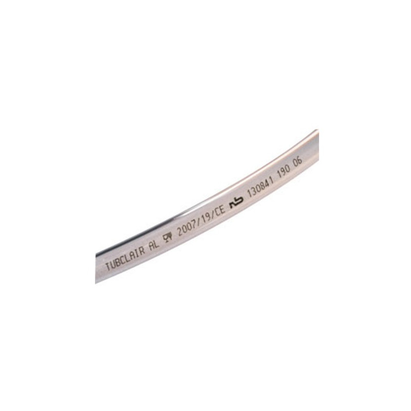 Tube PVC Tubclair AL (100 m) Tube PVC Tubclair AL (100 m)