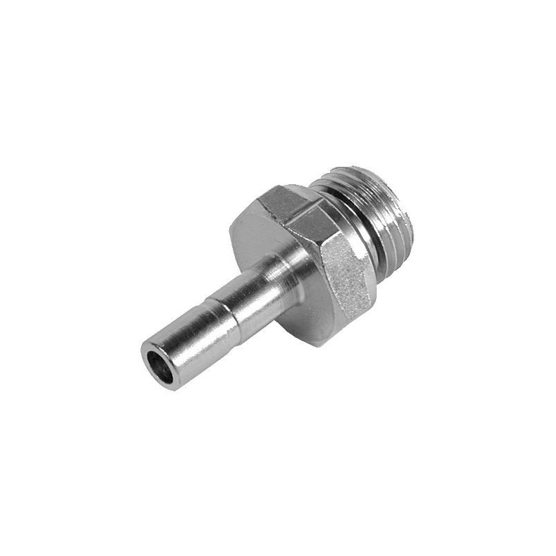 Douille de jonction pour raccord automatique Douille de jonction pour raccord automatique