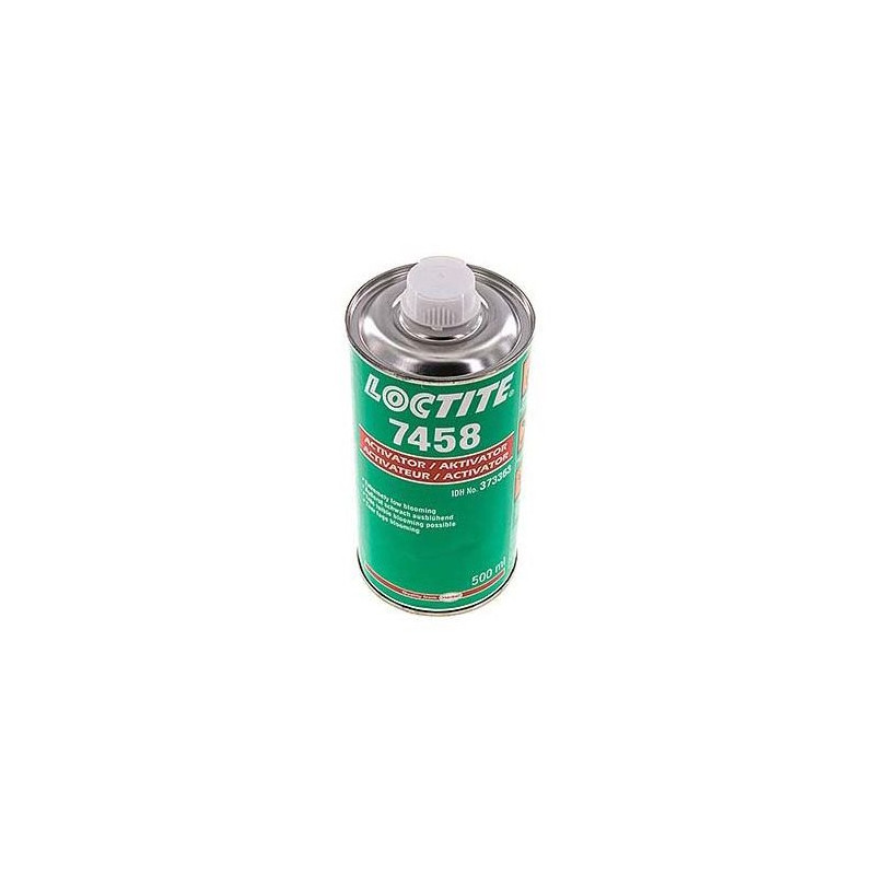 loctite 7458 activateur loctite 7458 activateur