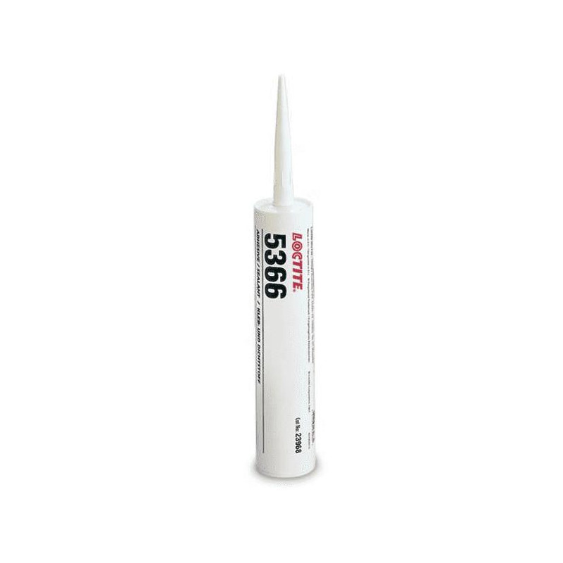 Loctite SI 5366 310 ml Loctite SI 5366 310 ml