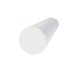 Corde profil rond en silicone Versilic THT Corde profil rond en silicone Versilic THT