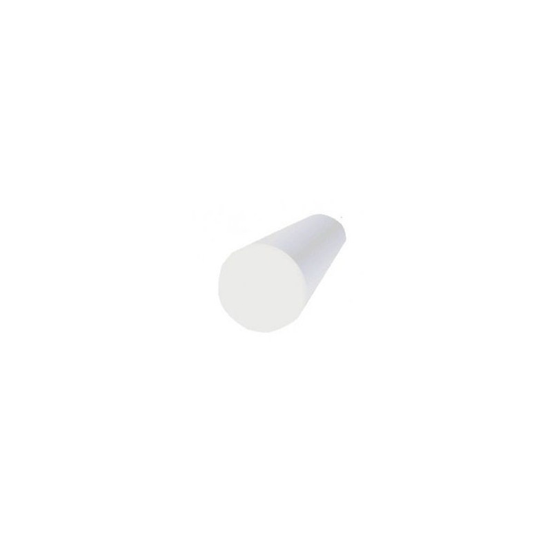 Corde profil rond en silicone Versilic THT Corde profil rond en silicone Versilic THT