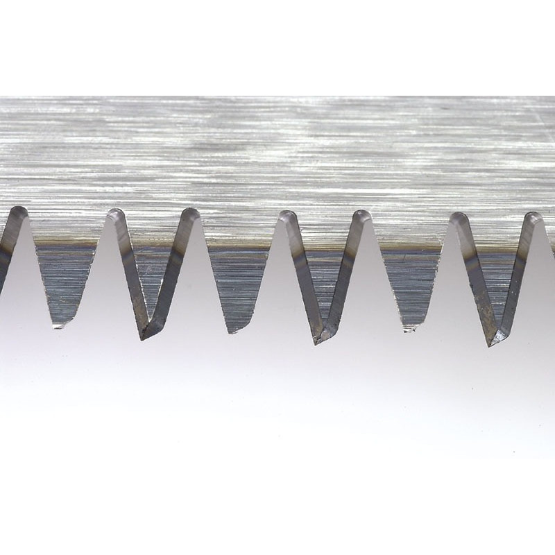 Scie égoïne jet-cut SP en 500 mm STANLEY Scie égoïne jet-cut SP en 500 mm STANLEY