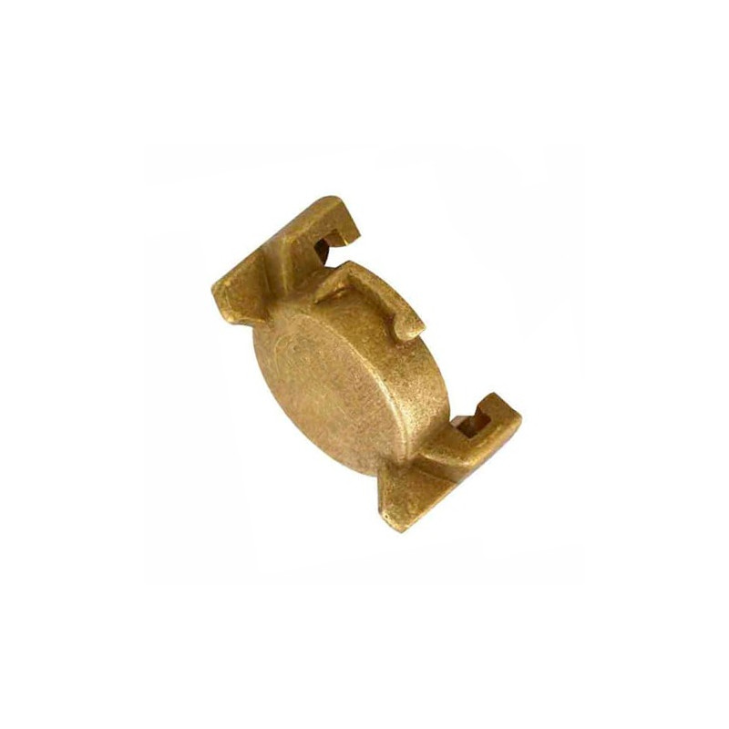 Bouchon raccord express Bouchon raccord express