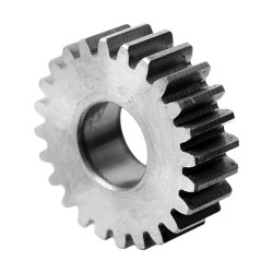Roue acier m 2 largeur denture 16 mm denture droite sans moyeu Roue acier m 2 largeur denture 16 mm denture droite sans moyeu
