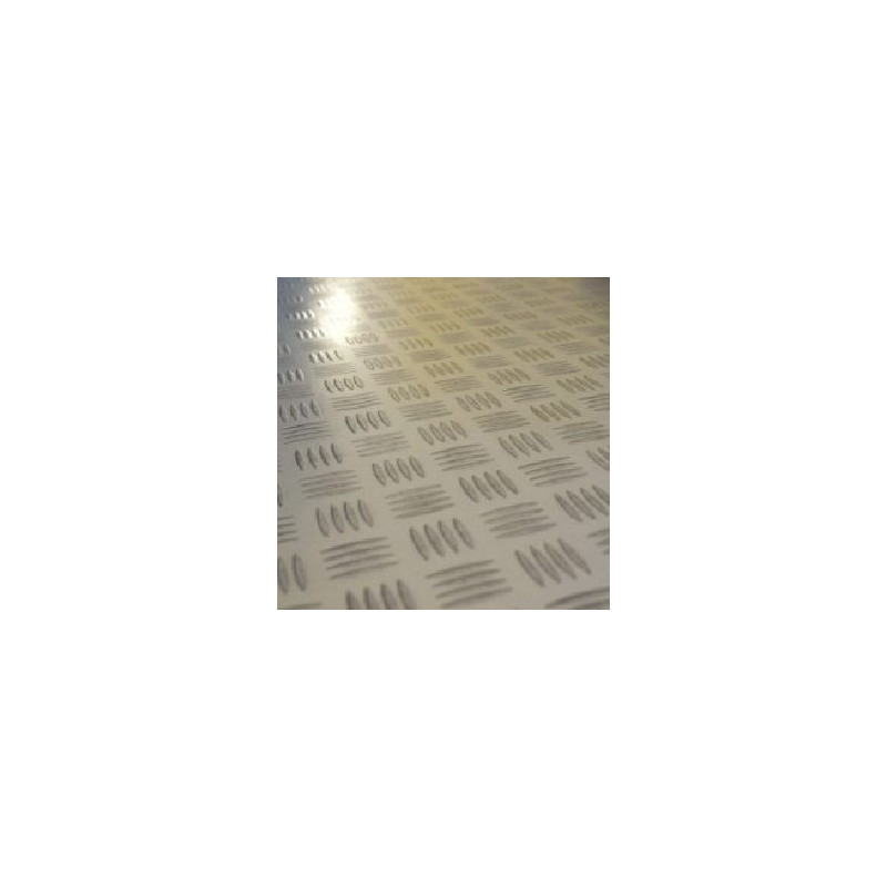 Tapis Checker caoutchouc NR SBR Tapis Checker caoutchouc NR SBR