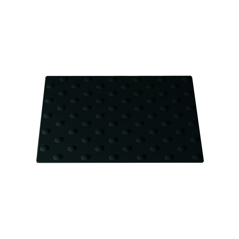 Dalles podotactiles intérieur sol lisse Dalles podotactiles intérieur sol lisse