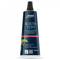 Bostik Colle contact 1220