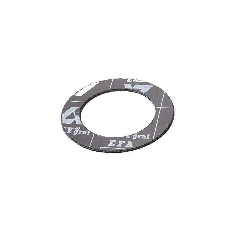 Joint LATTYgraf EFA ép2 pour bride Joint LATTYgraf EFA ép2 pour bride