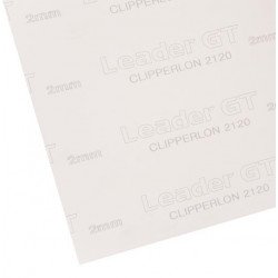 LEADER Clipperlon 2120 PTFE 1500 x 1500 mm
