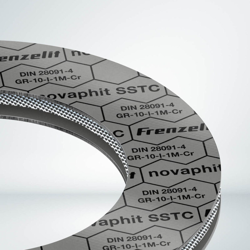 NOVAPHIT SSTC XP NOVAPHIT SSTC XP