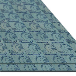 GARLOCK Blue-Gard® style 3000 GARLOCK Blue-Gard® style 3000