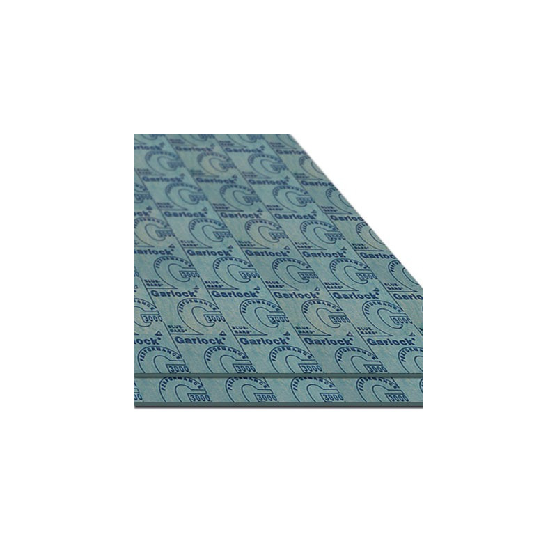 GARLOCK Blue-Gard® style 3000 GARLOCK Blue-Gard® style 3000