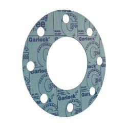 GARLOCK Blue-Gard® style 3000 GARLOCK Blue-Gard® style 3000