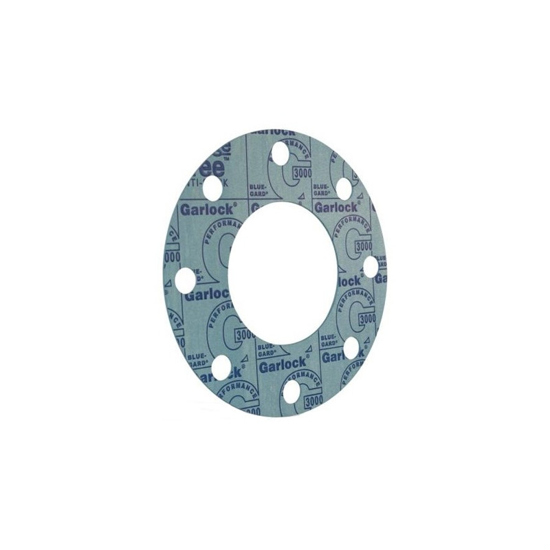 GARLOCK Blue-Gard® style 3000 GARLOCK Blue-Gard® style 3000