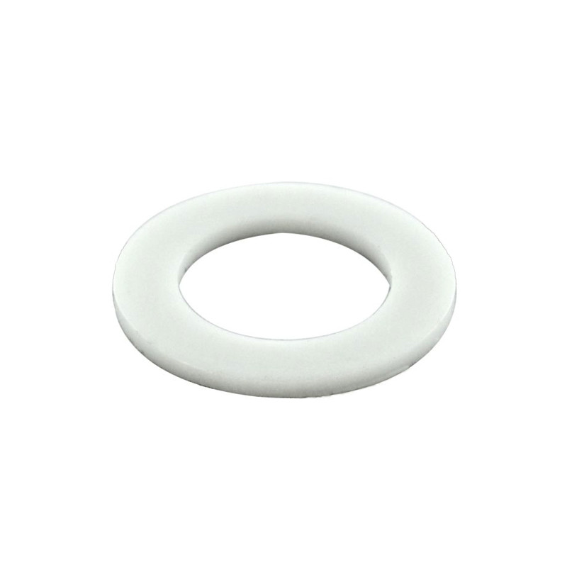 Tuyau PTFE - Blanc, 2mm de diamètre intérieur, 3mm de diamètre extérieur  acheter à bas prix en ligne