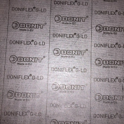 DONIFLEX GLD