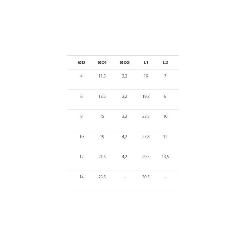 Raccord autobloquant coude 90° égal Raccord autobloquant coude 90° égal
