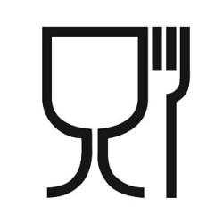 Tuyau Cristal PVC armé usage polyvalent