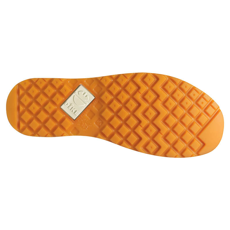 LADY D Chaussures de sécurité femme basses LADY D Chaussures de sécurité femme basses