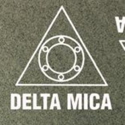 Delta Mica