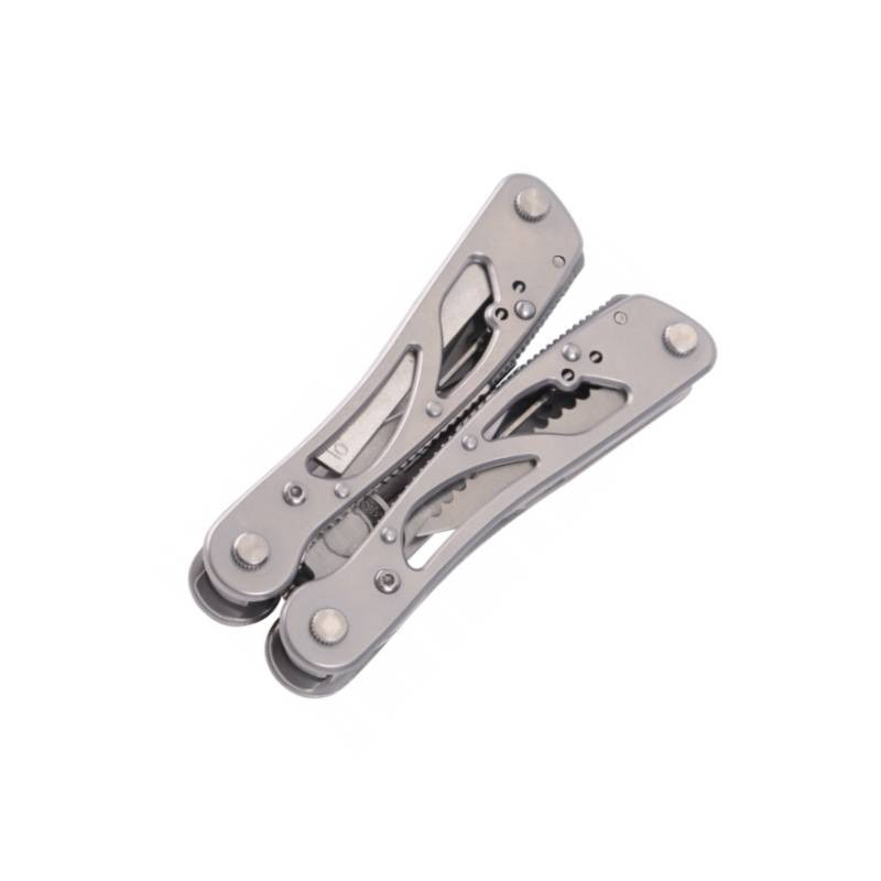 Pince Multi-fonctions Sam Outillage 374Z Pince Multi-fonctions Sam Outillage 374Z