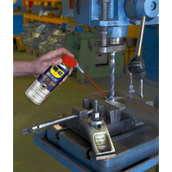 Huille de coupe WD-40SP 400ML Huille de coupe WD-40SP 400ML